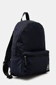 Armani Exchange rucsac XM000030.AF10336 bleumarin AW24
