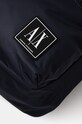 Armani Exchange rucsac bleumarin XM000030.AF10336