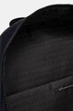 Armani Exchange rucsac XM000030.AF10336 bleumarin