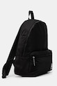 Armani Exchange plecak XM000030.AF10336 czarny AW24