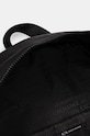 Armani Exchange zaino XM000030.AF10336 nero