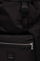 Armani Exchange rucsac negru XM000092.AF10406
