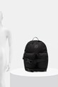 Armani Exchange plecak 952682.4F879