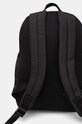 Armani Exchange plecak czarny 952682.4F879