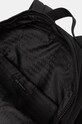 Armani Exchange plecak 952682.4F879 czarny