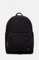 PS Paul Smith rucsac uni negru M2A.7828.MZEBPL