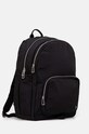 PS Paul Smith rucsac M2A.7828.MZEBPL negru AW24