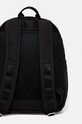 Accesorii PS Paul Smith rucsac M2A.7828.MZEBPL negru
