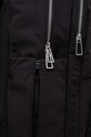 PS Paul Smith plecak czarny M2A.7828.MZEBPL