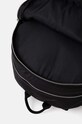 PS Paul Smith rucsac M2A.7828.MZEBPL negru