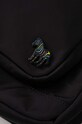 PS Paul Smith rucsac M2A.7828.MZEBPL