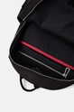 PS Paul Smith rucsac M2A.7828.MZEBPL