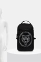 PLEIN SPORT rucsac 2100165