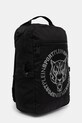 PLEIN SPORT rucsac 2100165 negru AW24