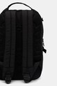 Accesorii PLEIN SPORT rucsac 2100165 negru