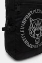 PLEIN SPORT rucsac negru 2100165