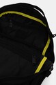 PLEIN SPORT rucsac 2100165 negru