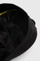 fekete PLEIN SPORT hátizsák