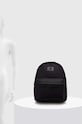 Batoh PLEIN SPORT 2100170