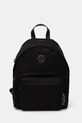 Рюкзак Philipp Plein узор чёрный AADA.MBA1432.PNY002N