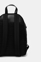 Аксессуары Рюкзак Philipp Plein AADA.MBA1432.PNY002N чёрный