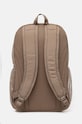 Akcesoria Hollister Co. plecak KI312.4019.112 beżowy