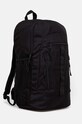 Σακίδιο πλάτης Hollister Co. KI312.4019.900 μαύρο AW24