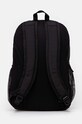 Αξεσουάρ Σακίδιο πλάτης Hollister Co. KI312.4019.900 μαύρο