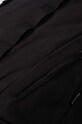Hollister Co. plecak czarny KI312.4019.900