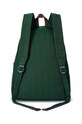 Bavlnený batoh Polo Ralph Lauren 405945885 zelená AW24