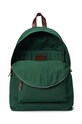 Bavlnený batoh Polo Ralph Lauren zelená 405945885
