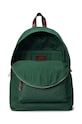 Bavlnený batoh Polo Ralph Lauren zelená 405945885