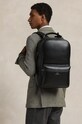 Polo Ralph Lauren ghiozdan de piele 405945890