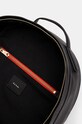 Кожаный рюкзак Paul Smith M1A.6596.BMULTI чёрный