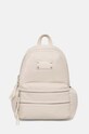 Batoh Aldo SILVANO hladký béžová SILVANO.270