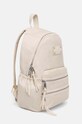 Batoh Aldo SILVANO SILVANO.270 béžová AW24
