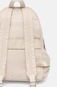 Batoh Aldo SILVANO béžová SILVANO.270