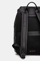 Doplňky Batoh Aldo PERIKATH PERIKATH.001 černá