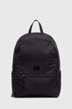 A.P.C. rucsac sac a dos blake uni negru PAAFO.H62231