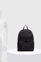 A.P.C. plecak sac a dos blake PAAFO.H62231