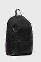 A.P.C. rucsac sac a dos blake PAAFO.H62231 negru AW24