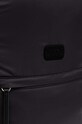 Accesorii A.P.C. rucsac sac a dos blake PAAFO.H62231 negru