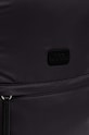 Αξεσουάρ Σακίδιο πλάτης A.P.C. sac a dos blake PAAFO.H62231 μαύρο