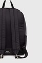 A.P.C. rucsac sac a dos blake negru PAAFO.H62231