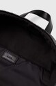 A.P.C. rucsac sac a dos blake PAAFO.H62231 negru