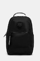 PLEIN SPORT rucsac incape in A4 negru 2100174
