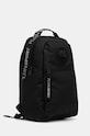 PLEIN SPORT rucsac 2100174 negru AW24