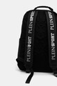 PLEIN SPORT rucsac negru 2100174