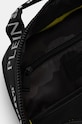 PLEIN SPORT rucsac 2100174 negru