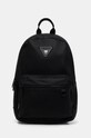 PLEIN SPORT rucsac uni negru 2100180
